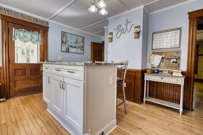 62 Moultonville Road, Ossipee, NH 03814 - Photo 16