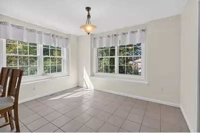 233 North Main Street, Salem, NH 03079 - Photo 14