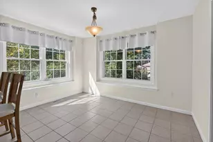 233 N Main St, Salem, NH 03079 - Photo 14