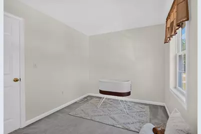 233 North Main Street, Salem, NH 03079 - Photo 34