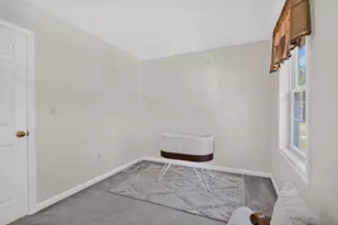 233 N Main St, Salem, NH 03079 - Photo 34