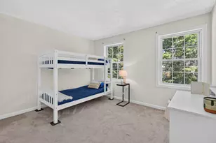 233 N Main St, Salem, NH 03079 - Photo 28