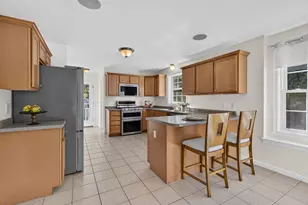 233 N Main St, Salem, NH 03079 - Photo 10