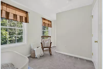 233 North Main Street, Salem, NH 03079 - Photo 32
