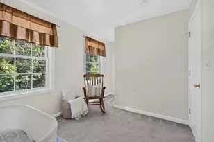 233 N Main St, Salem, NH 03079 - Photo 32