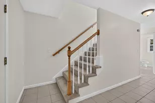 233 N Main St, Salem, NH 03079 - Photo 20