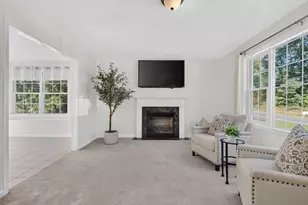 233 N Main St, Salem, NH 03079 - Photo 18