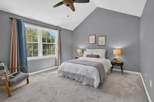 233 N Main St, Salem, NH 03079 - Photo 22