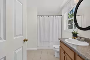 233 N Main St, Salem, NH 03079 - Photo 26