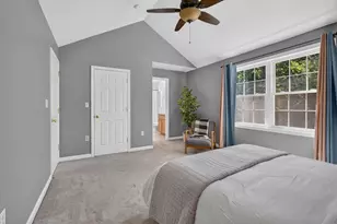233 N Main St, Salem, NH 03079 - Photo 24