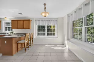 233 N Main St, Salem, NH 03079 - Photo 12