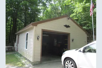 15 Wallbridge Way, Milton, NH 03851 - Photo 16