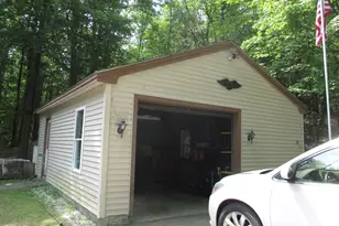 15 Wallbridge Way, Milton, NH 03851 - Photo 16