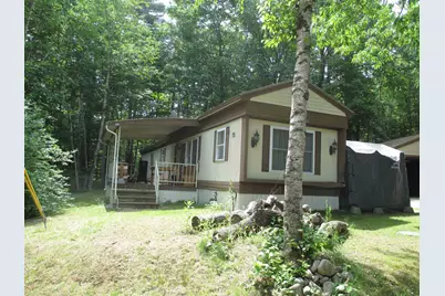 15 Wallbridge Way, Milton, NH 03851 - Photo 1