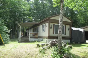15 Wallbridge Way, Milton, NH 03851 - Photo 1