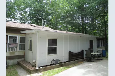 15 Wallbridge Way, Milton, NH 03851 - Photo 20