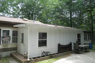 15 Wallbridge Way, Milton, NH 03851 - Photo 20