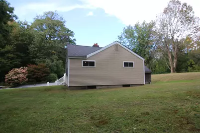 174 Ashby Road, New Ipswich, NH 03071 - Photo 8