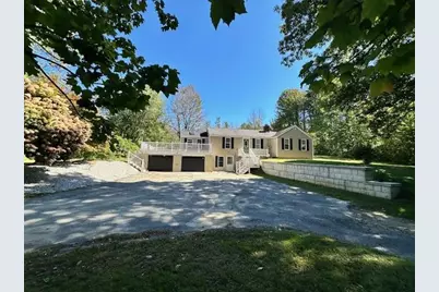 174 Ashby Road, New Ipswich, NH 03071 - Photo 36