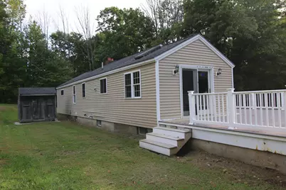 174 Ashby Road, New Ipswich, NH 03071 - Photo 6
