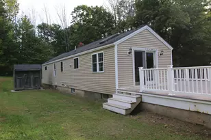 174 Ashby Rd, New Ipswich, NH 03071 - Photo 6