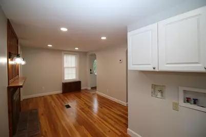 174 Ashby Road, New Ipswich, NH 03071 - Photo 26