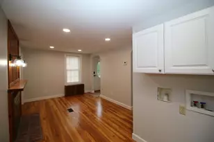 174 Ashby Rd, New Ipswich, NH 03071 - Photo 26