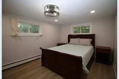 174 Ashby Road, New Ipswich, NH 03071 - Photo 28