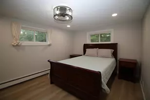 174 Ashby Rd, New Ipswich, NH 03071 - Photo 28