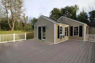 174 Ashby Road, New Ipswich, NH 03071 - Photo 10