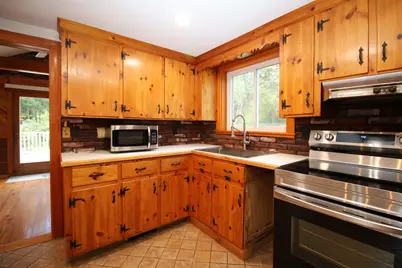 174 Ashby Road, New Ipswich, NH 03071 - Photo 18