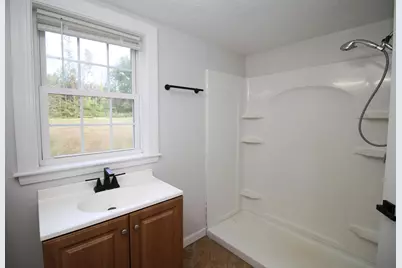 174 Ashby Road, New Ipswich, NH 03071 - Photo 32