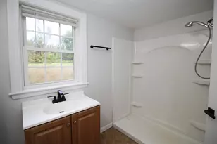 174 Ashby Rd, New Ipswich, NH 03071 - Photo 32