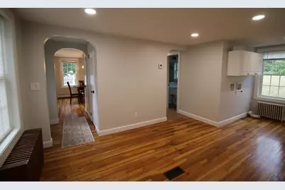 174 Ashby Road, New Ipswich, NH 03071 - Photo 24