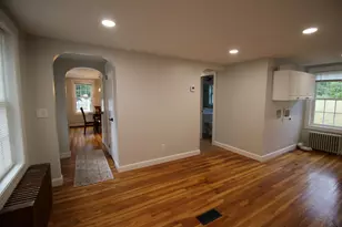 174 Ashby Rd, New Ipswich, NH 03071 - Photo 24