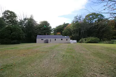 174 Ashby Road, New Ipswich, NH 03071 - Photo 14