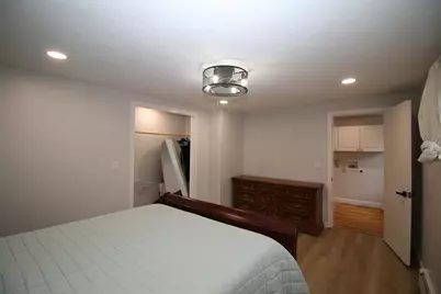 174 Ashby Road, New Ipswich, NH 03071 - Photo 30