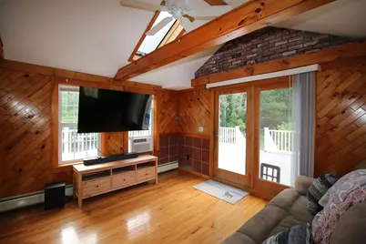 174 Ashby Road, New Ipswich, NH 03071 - Photo 22