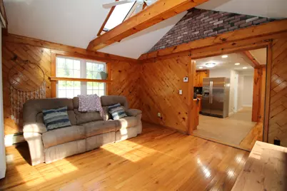 174 Ashby Road, New Ipswich, NH 03071 - Photo 20