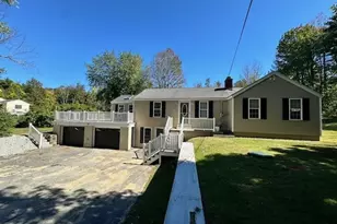 174 Ashby Rd, New Ipswich, NH 03071 - Photo 4