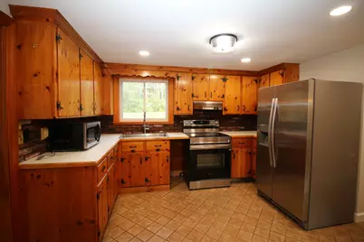 174 Ashby Road, New Ipswich, NH 03071 - Photo 16