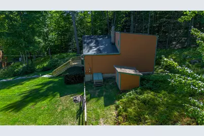 814 Nh Rt 11 Route, Farmington, NH 03835 - Photo 40