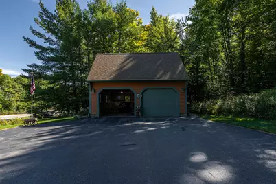 814 Nh Rt 11 Route, Farmington, NH 03835 - Photo 34