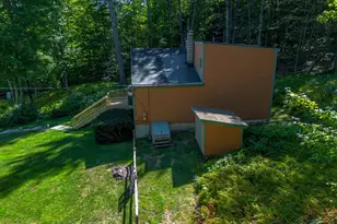 814 Nh Rt 11 Rte, Farmington, NH 03835 - Photo 44