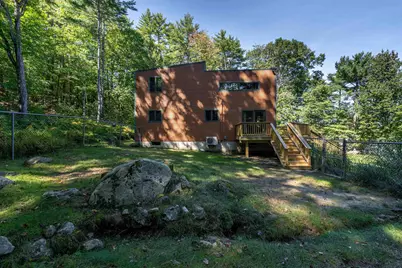 814 Nh Rt 11 Route, Farmington, NH 03835 - Photo 30