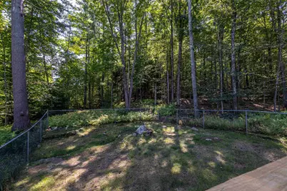 814 Nh Rt 11 Route, Farmington, NH 03835 - Photo 32