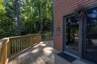 814 Nh Rt 11 Route, Farmington, NH 03835 - Photo 28