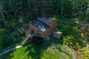 814 Nh Rt 11 Rte, Farmington, NH 03835 - Photo 42