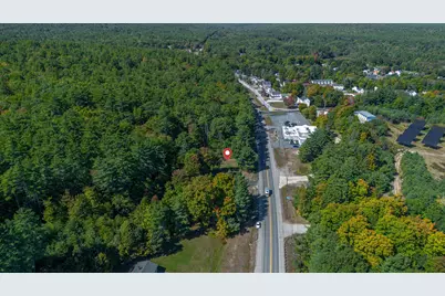 814 Nh Rt 11 Route, Farmington, NH 03835 - Photo 42