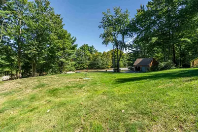 814 Nh Rt 11 Route, Farmington, NH 03835 - Photo 26